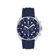 Wainer WA.10310-B Erkek Kol Saati