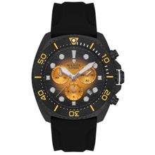 Wainer WA.10310-C Erkek Kol Saati