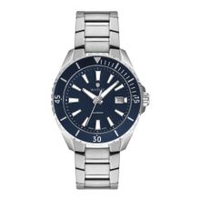 Wainer WA.10901-B Erkek Kol Saati