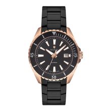 Wainer WA.10901-C Erkek Kol Saati