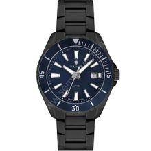 Wainer WA.10901-D Erkek Kol Saati