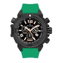 Wainer WA-10920-I Erkek Kol Saati