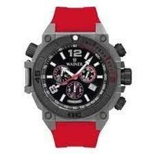 Wainer WA-10920-J Erkek Kol Saati