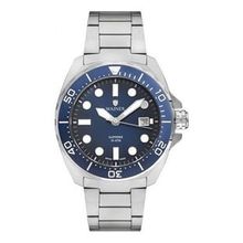 Wainer WA.10921-B Kol Saati