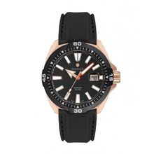 Wainer WA 10922-A Kol Saati