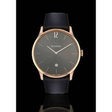 Wainer WA.11011-H Erkek Kol Saati