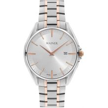 Wainer WA.11032-A Erkek Kol Saati