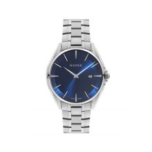 Wainer WA.11032-B Erkek Kol Saati
