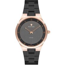 Wainer WA.11084-B Erkek Kol Saati