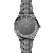 Wainer WA.11084-E Erkek Kol Saati