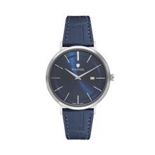 Wainer WA.11120-B Erkek Kol Saati