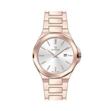 Wainer WA.11144-B Erkek Kol Saati