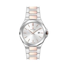 Wainer WA.11144-C Erkek Kol Saati