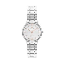 Wainer WA.11175-A Kadın Kol Saati