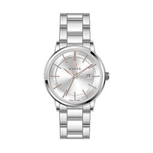 Wainer WA.11180-B Erkek Kol Saati