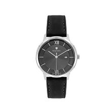 Wainer WA.11190-B Erkek Kol Saati