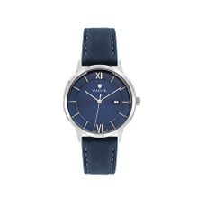 Wainer WA.11190-C Erkek Kol Saati