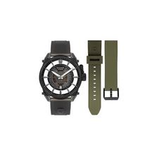 Wainer WA.11200-A Erkek Kol Saati