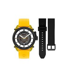 Wainer WA.11200-E Erkek Kol Saati