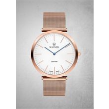 Wainer WA.11321-A Erkek Kol Saati