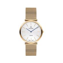 Wainer WA.11321-C Erkek Kol Saati