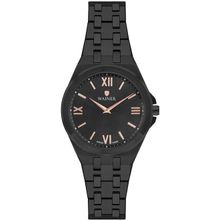 Wainer Wa.11588-D Kadın Kol Saati