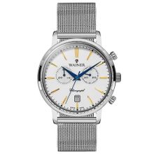 Wainer WA.11645-B Erkek Kol Saati