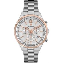 Wainer WA.12028-B Erkek Kol Saati