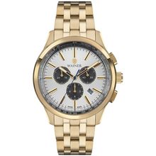 Wainer WA.12320-A Erkek Kol Saati