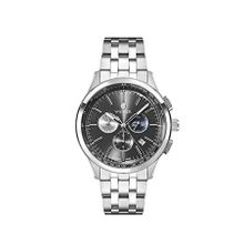 Wainer WA.12320-F Erkek Kol Saati