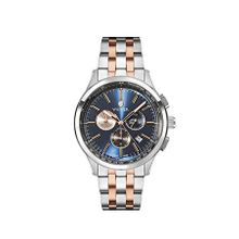 Wainer WA.12320-H Erkek Kol Saati