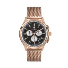 Wainer WA.12340-B Erkek Kol Saati