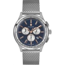 Wainer WA.12340-C Erkek Kol Saati