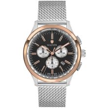 Wainer WA.12340-E Erkek Kol Saati