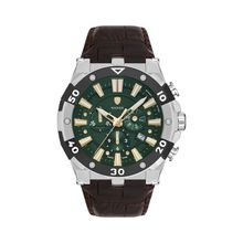 Wainer WA.14000-C Erkek Kol Saati