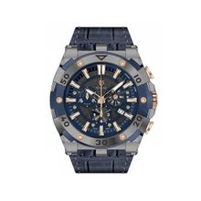 Wainer WA.14000-F Erkek Kol Saati