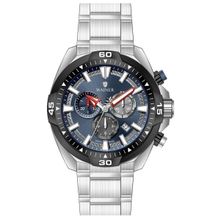 Wainer WA.15559-C Erkek Kol Saati