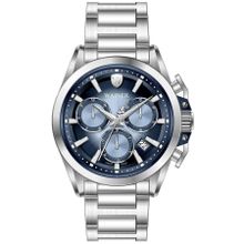 Wainer WA.16100-C Erkek Kol Saati