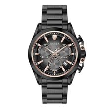 Wainer WA.16100-F Erkek Kol Saati