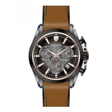 Wainer WA.16101-A Erkek Kol Saati