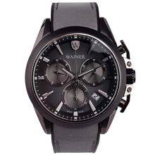 Wainer WA.16101-B Erkek Kol Saati