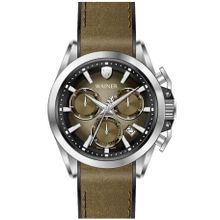 Wainer WA.16101-C Erkek Kol Saati