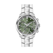 Wainer WA.16200-C Metal Erkek Kol Saati