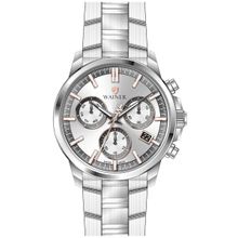 Wainer WA.16200-E Erkek Kol Saati
