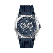 Wainer WA.16666-C Erkek Kol Saati