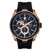 Wainer WA.16910-A Erkek Kol Saati