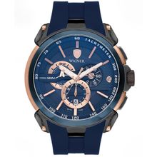Wainer WA.16910-C Erkek Kol Saati
