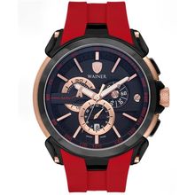 Wainer WA.16910-D Erkek Kol Saati