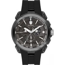Wainer WA.16910-F Erkek Kol Saati