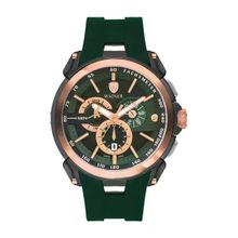 Wainer WA.16910-G Kadın Kol Saati